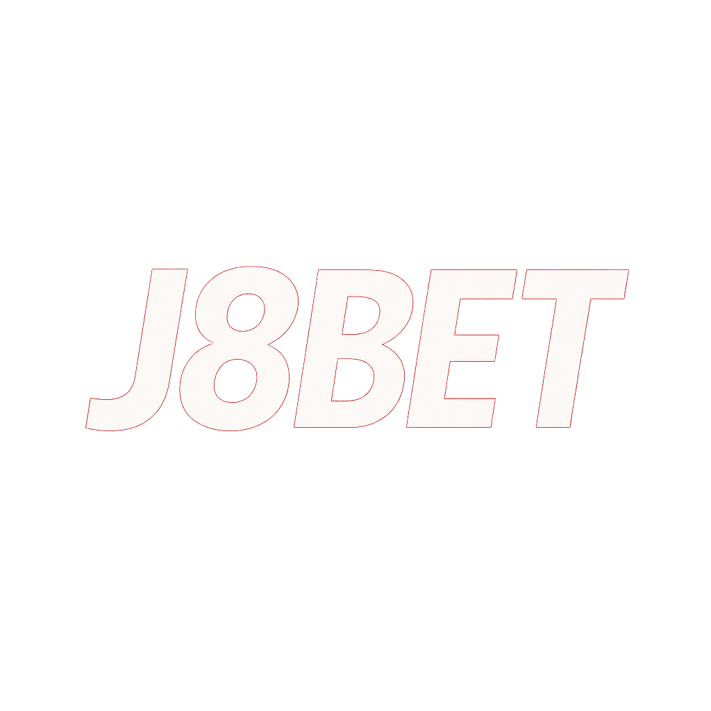 J8BET