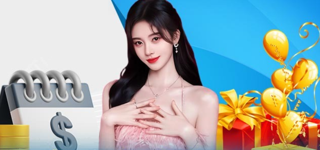 rút tiền KJC