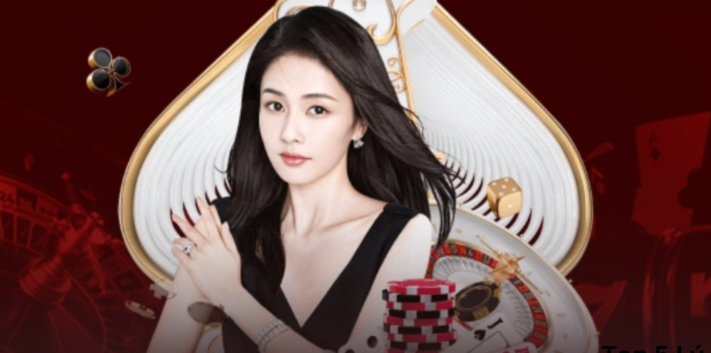 đăng nhập F168