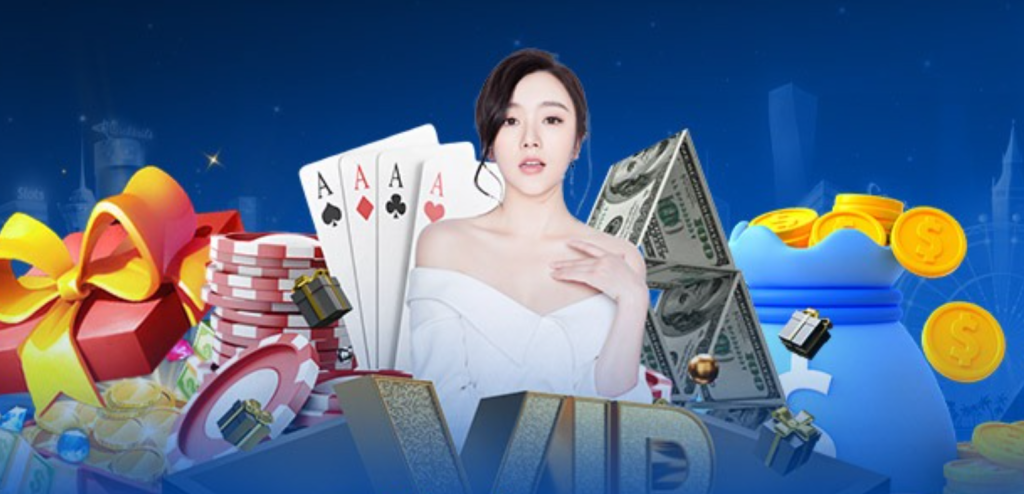 nạp tiền MM88