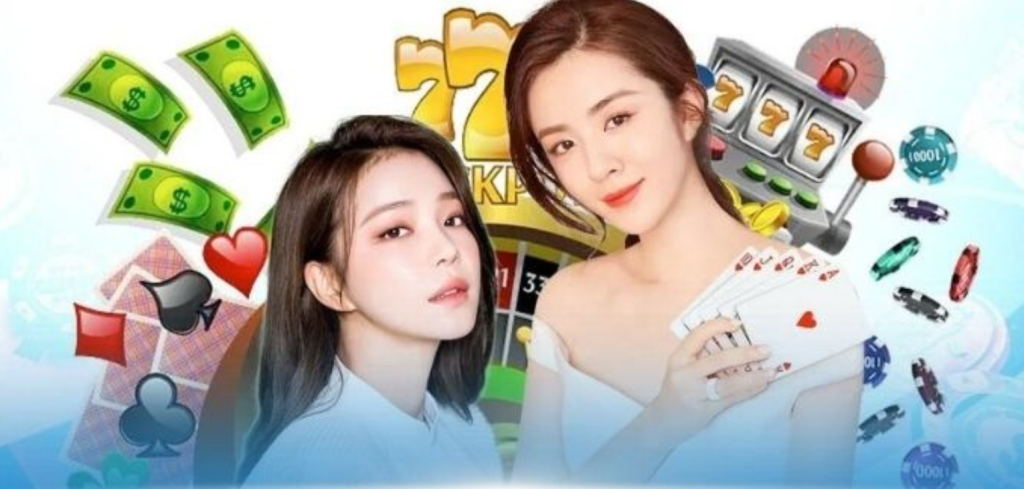 chính sách sử dụng NOHU90