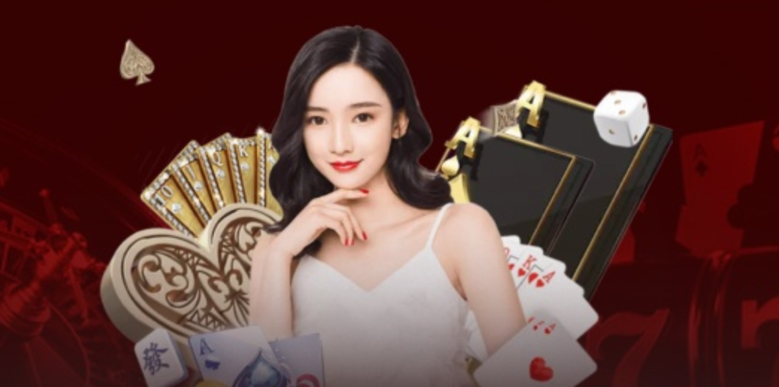 Chính sách trách nhiệm XX88