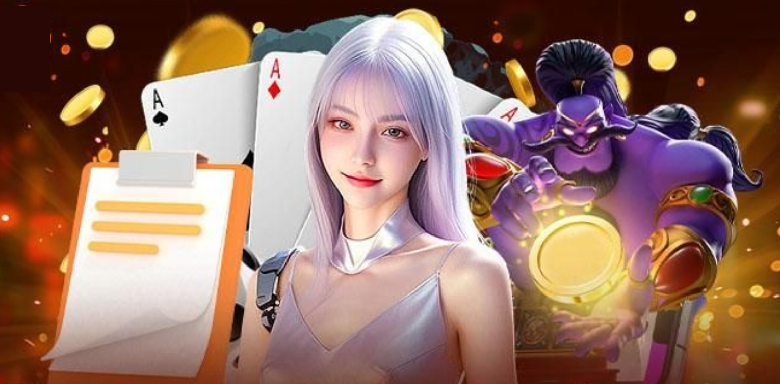 cổng game SHBET