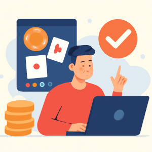 Trang chủ XN88