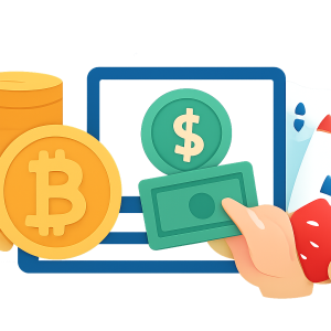 Coin Insight
