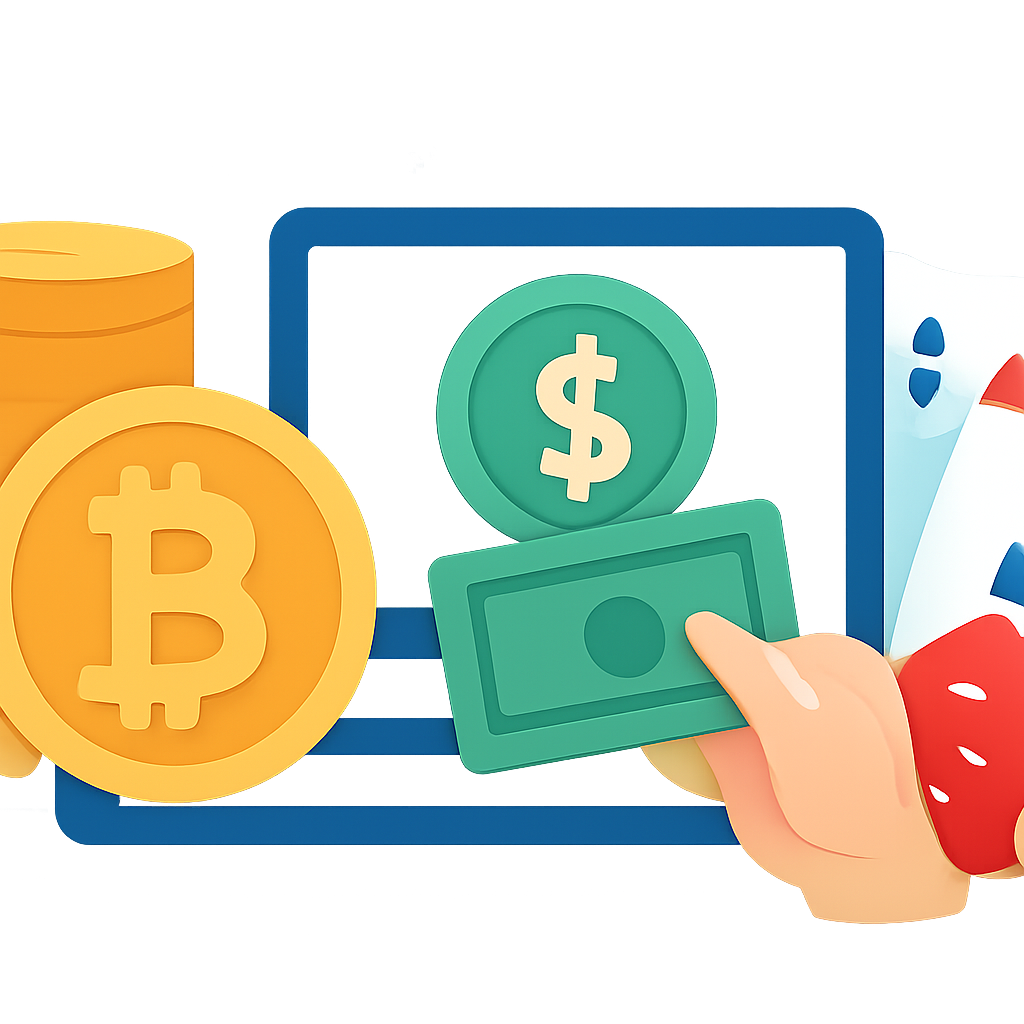 Coin Insight
