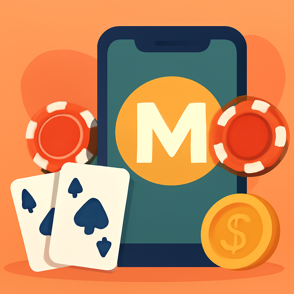 MM88