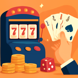Casino MU88