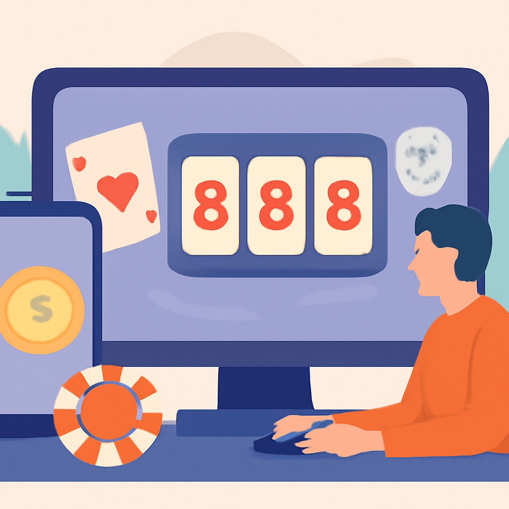 x88