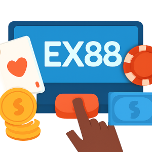 EX88
