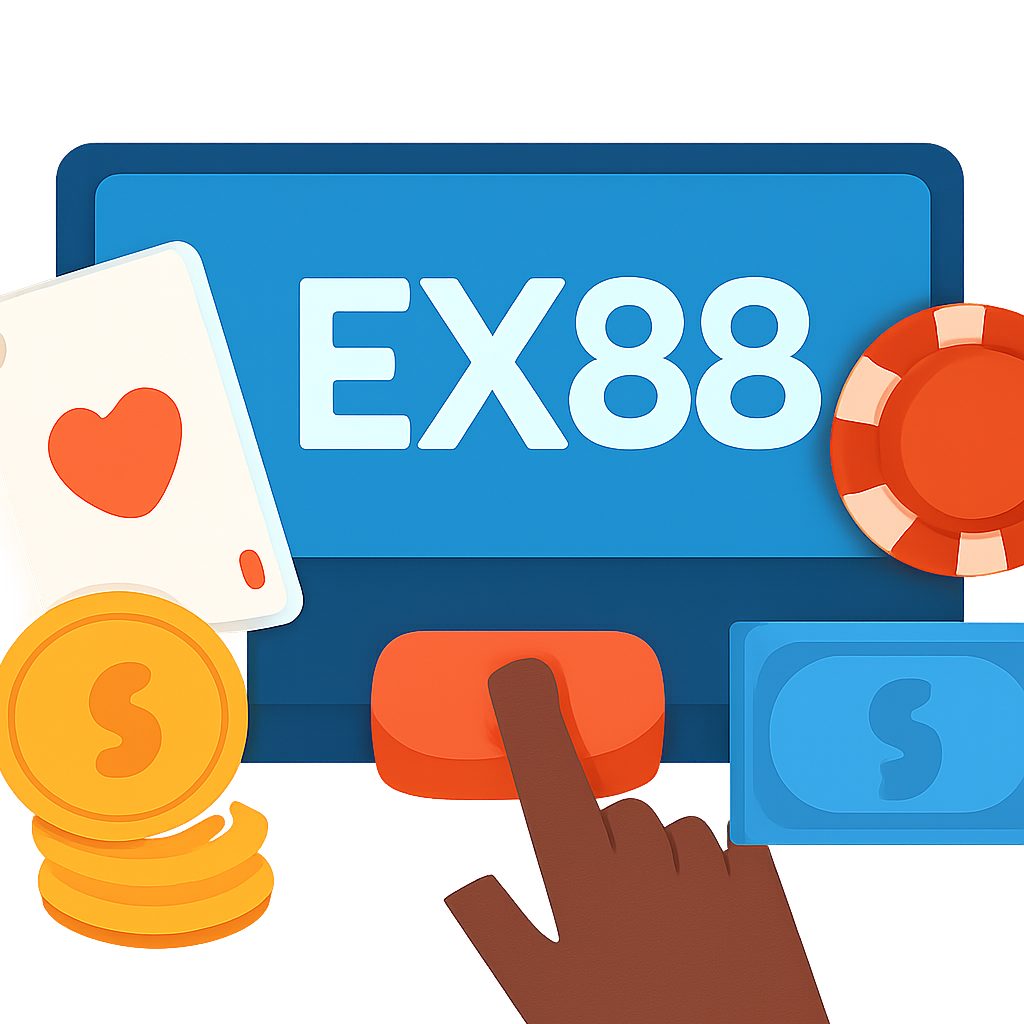 EX88