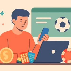 https://van88.team/