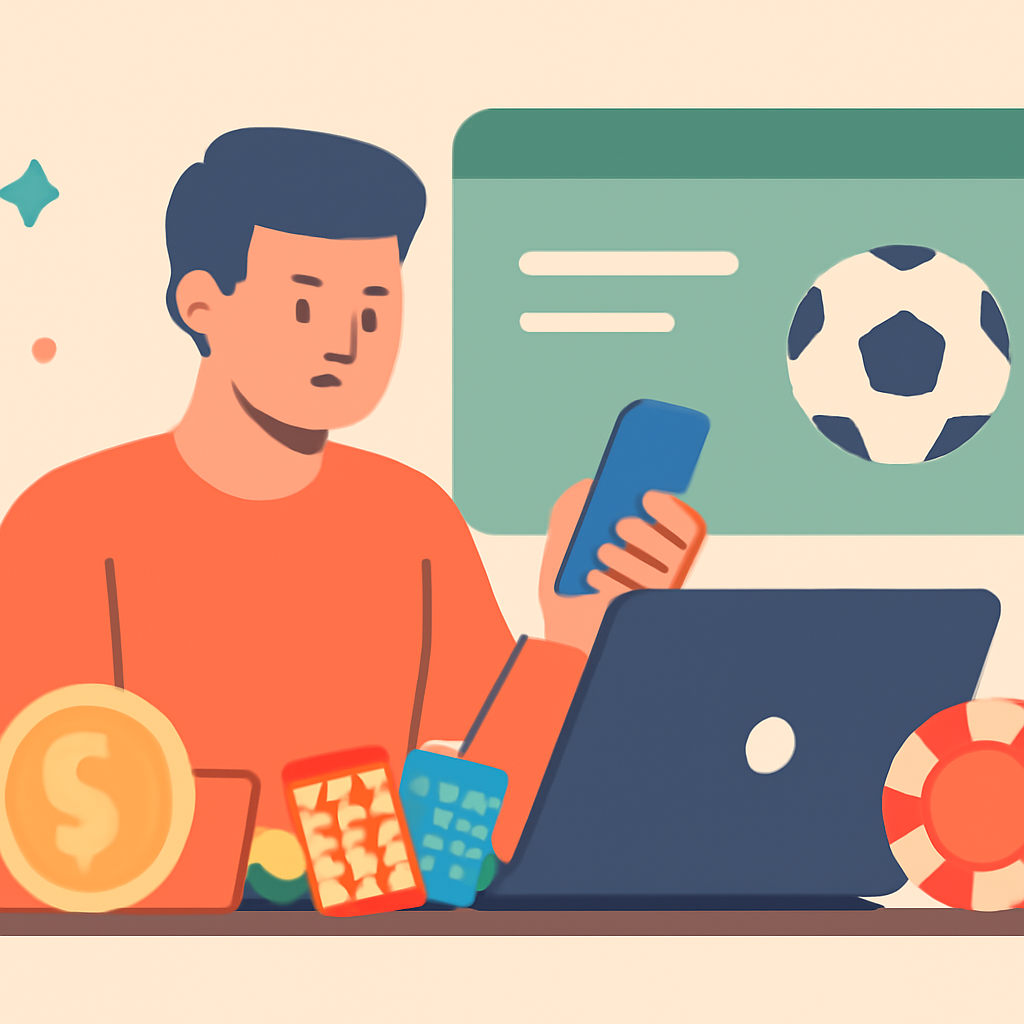 https://van88.team/