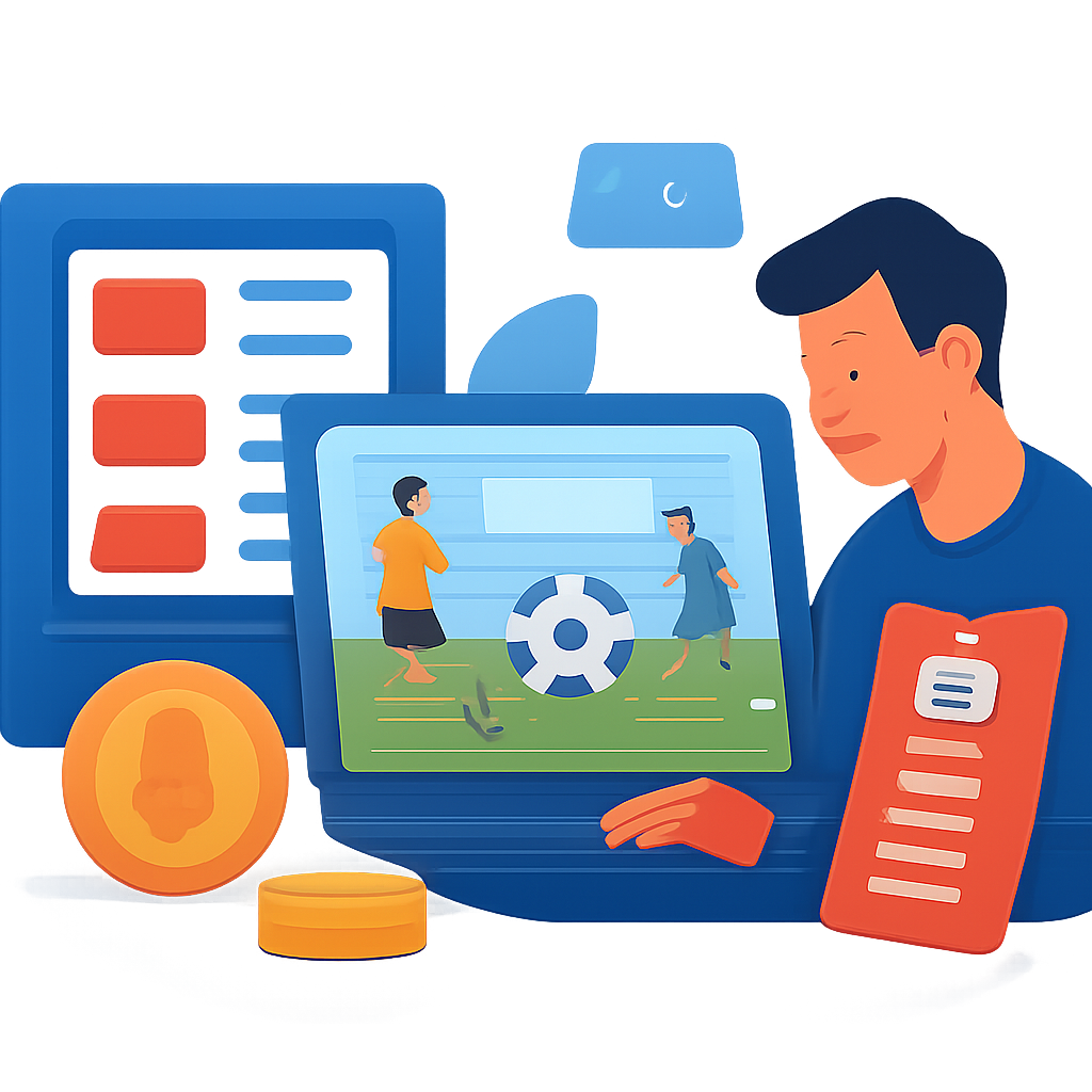 https://van88.team/