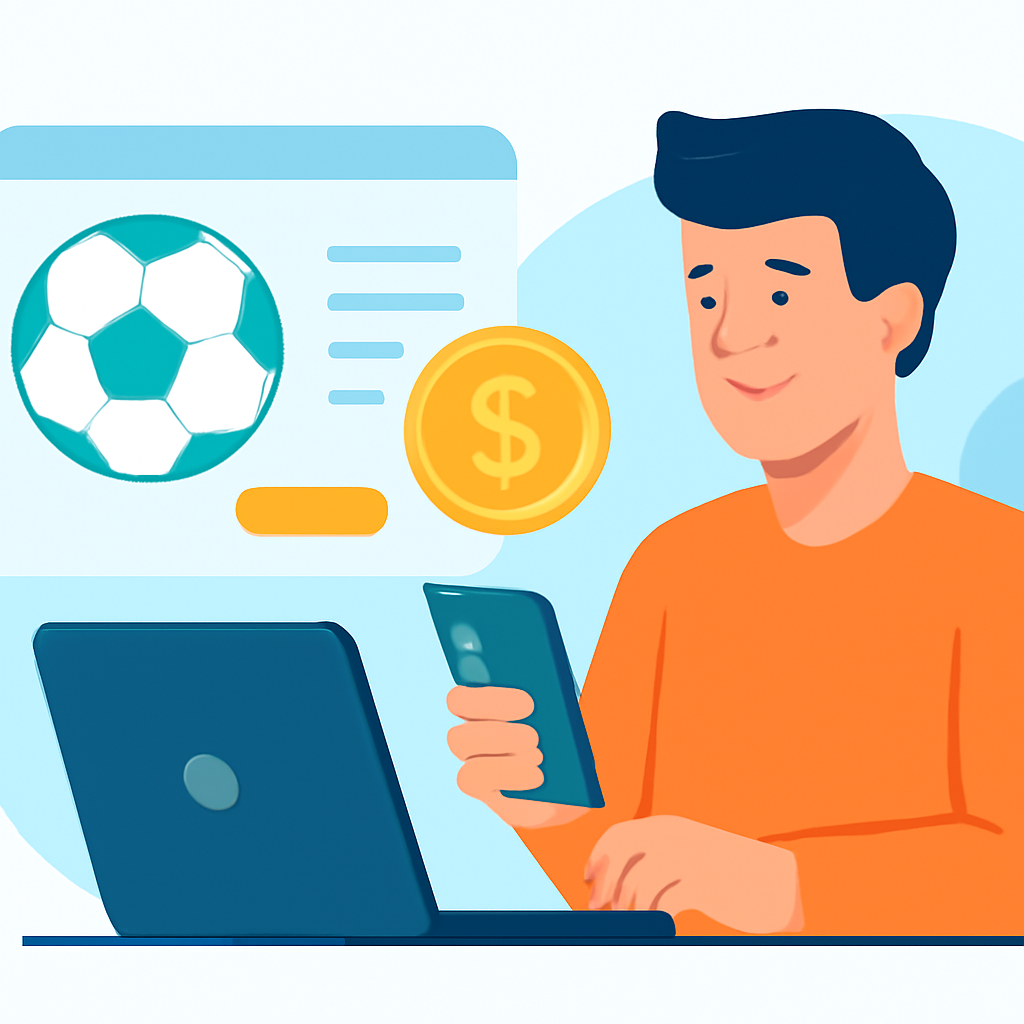 shbet link mới