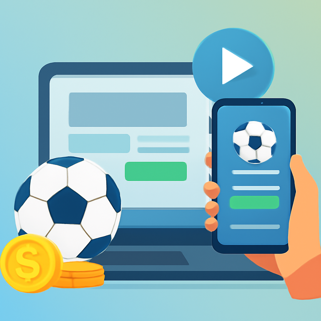 shbet link mới