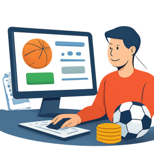 789bet.com