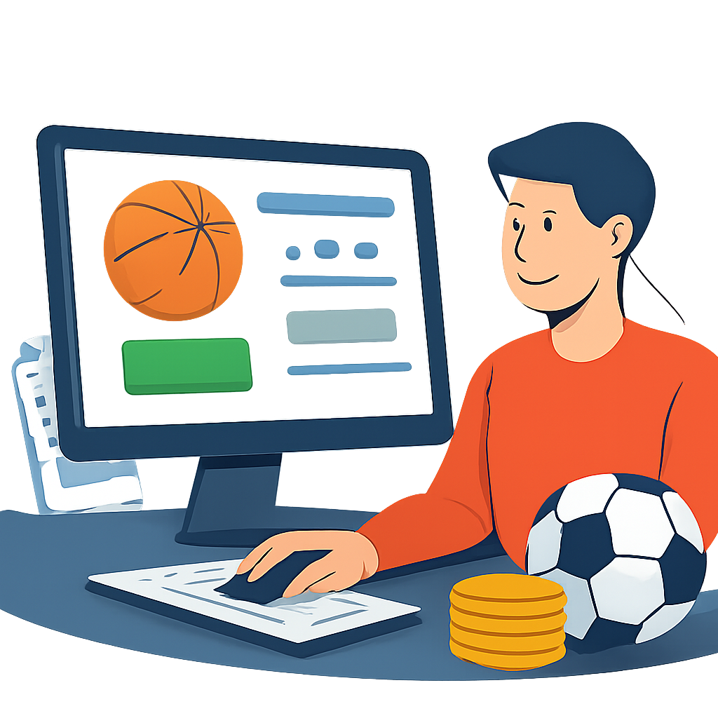 789bet.com