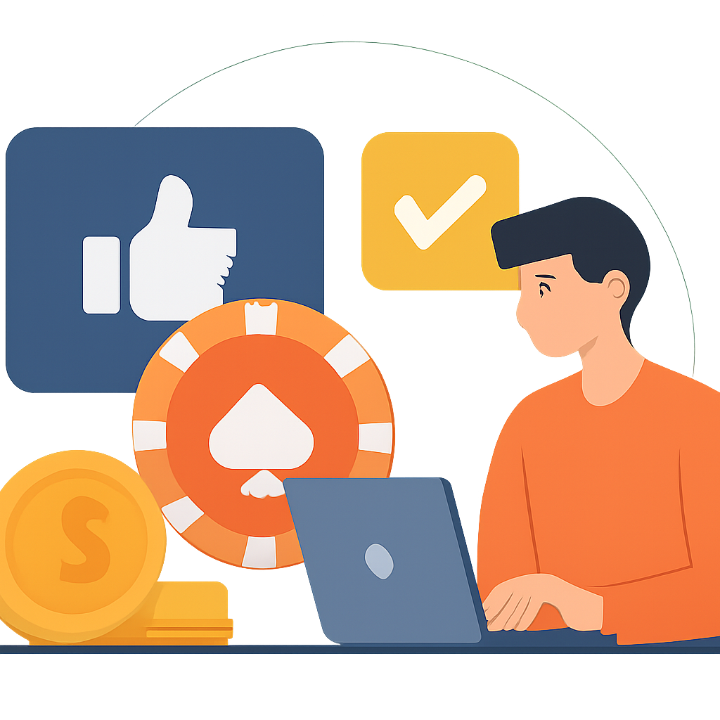 Tech Academy Pro