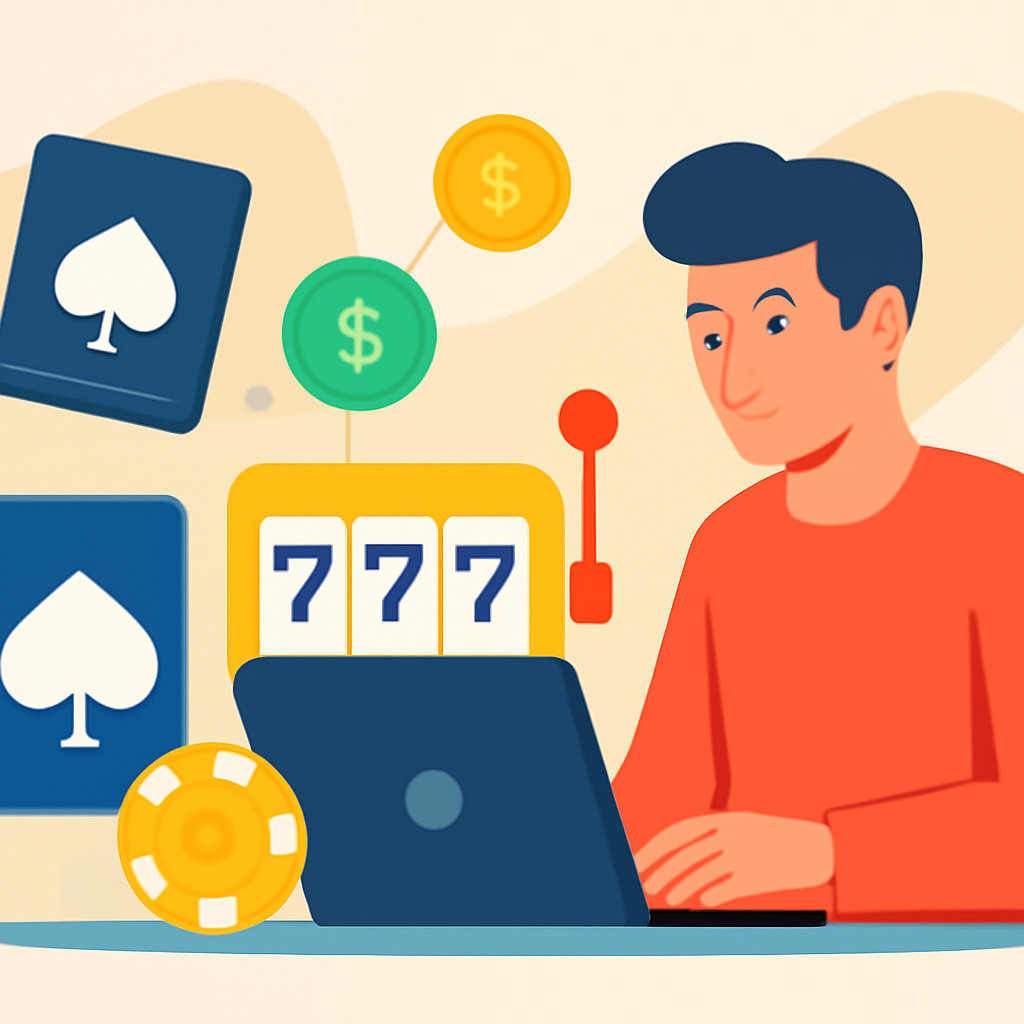 https://zj88.net/