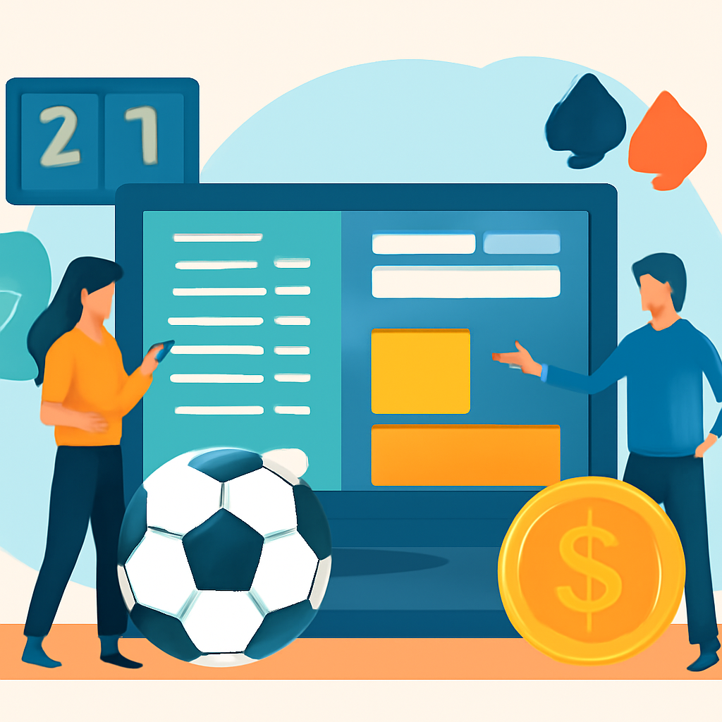 https://zj88.net/